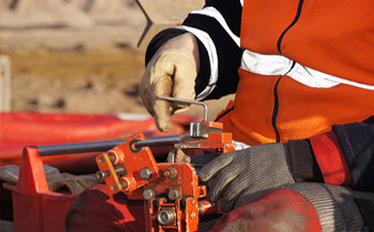 服務(wù)項(xiàng)目