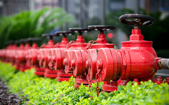 服務(wù)項(xiàng)目