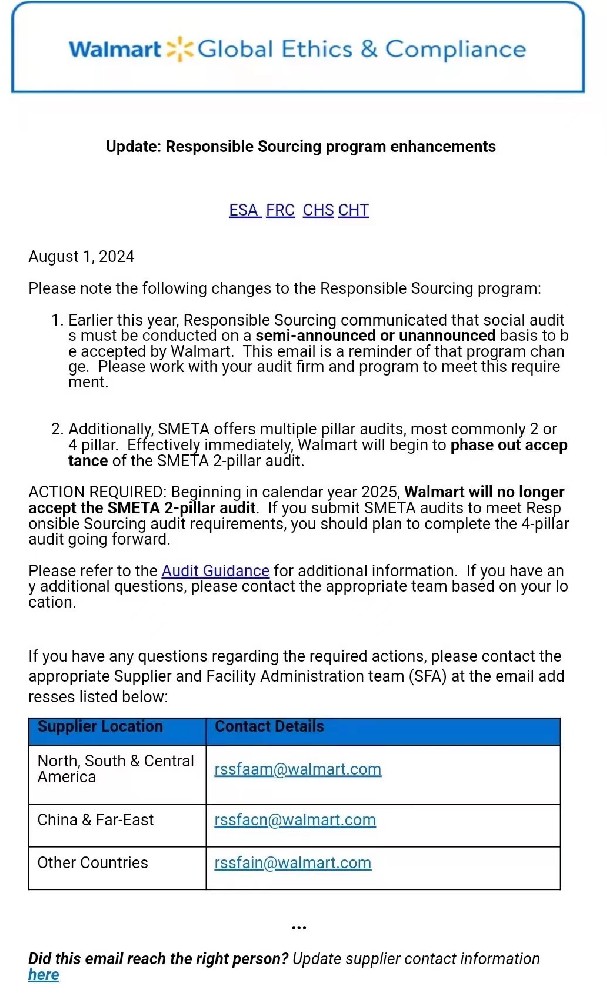 1724141623203058.jpg 1724141623203058.jpg