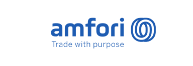 1726623554163220.png 微信圖片_20240918093840.png