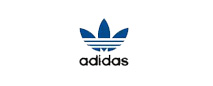 Adidas驗(yàn)廠(chǎng)