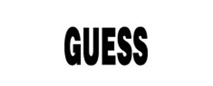 Guess驗(yàn)廠(chǎng)